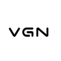 VGN