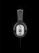 Навушники Sennheiser HD 206 3.5 мм 2417785664 фото 2