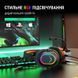 Навушники Fifine H6 2722576959 фото 3