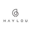 Haylou