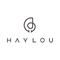 Haylou