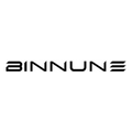 BINNUNE