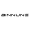 BINNUNE