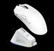 Мишка Ігрова Бездротова Attack Shark X11 22000 DPI PAW3311 з зарядною станцією white 2861760557 фото 1