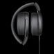 Навушники Sennheiser HD 400S Black HD400S HD 400 2423756273 фото 4