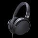 Навушники Sennheiser HD 400S Black HD400S HD 400 2423756273 фото 1