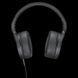 Навушники Sennheiser HD 400S Black HD400S HD 400 2423756273 фото 2