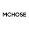 MCHOSE