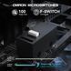 Мишка Ігрова Бездротова Attack Shark R5 ULTRA 3031168403 фото 4