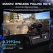 Мишка Ігрова Бездротова Attack Shark R5 ULTRA 3031168403 фото 3