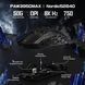 Мишка Ігрова Бездротова Attack Shark R5 ULTRA 3031168403 фото 6