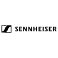 Sennheiser