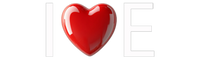 iLoveElectronics