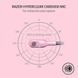Навушники Razer BlackShark V2 X PINK розові new 2025 2574827760 фото 4