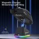 Мишка Ігрова Бездротова Attack Shark X11 22000 DPI PAW3311 2867402865 фото 4