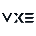 VXE