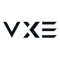 VXE