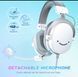 Навушники Fifine H9 white 2745030223 фото 2