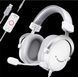Навушники Fifine H9 white 2745030223 фото 1