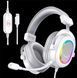 Навушники Fifine H6 white 2745032028 фото 4
