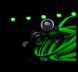 Навушники Razer Hammerhead DUO 2574908071 фото 3