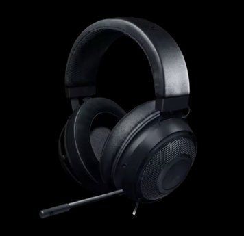 Навушники Razer Kraken Pro V2 2574912940 фото