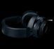 Навушники Razer Kraken Pro V2 2574912940 фото 2