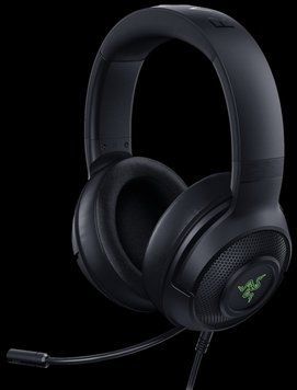 Навушники Razer Kraken X не плутати з lite версією 2574920477 фото