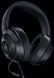 Навушники Razer Kraken X не плутати з lite версією 2574920477 фото 2