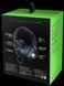 Навушники Razer Kraken X не плутати з lite версією 2574920477 фото 4