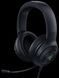 Навушники Razer Kraken X не плутати з lite версією 2574920477 фото 1