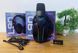Бездротові ігрові навушники ATTACK SHARK L90 BLACK 2872528532 фото 3