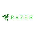 Razer