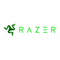 Razer