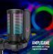 Мікрофон Fifine A6neo 2874417788 фото 3