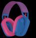 Навушники бездротові Logitech G435 LIGHTSPEED Wireless Gaming Headset new 2580624118 фото 1
