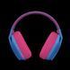 Навушники бездротові Logitech G435 LIGHTSPEED Wireless Gaming Headset new 2580624118 фото 2
