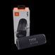 Портативна акустика блютуз-колонка JBL серії FLIP 6 flip6 2786539847 фото 3