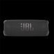 Портативна акустика блютуз-колонка JBL серії FLIP 6 flip6 2786539847 фото 4