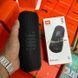 Портативна акустика блютуз-колонка JBL серії FLIP 6 flip6 2786539847 фото 2