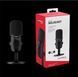 Мікрофон HyperX SoloCast 2595955670 фото 1