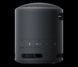 Портативна акустика блютуз колонка Sony SRS-XB13 2617035097 фото 2