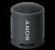 Портативна акустика блютуз колонка Sony SRS-XB13 2617035097 фото 1