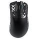 Мишка Ігрова Бездротова Attack Shark R1 black 2929188527 фото 3