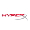 HyperX