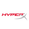 HyperX