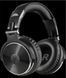 Навушники дротові OneOdio studio PRO 10 DJ Headphones провідні 2683888375 фото 3