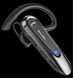 Бездротова bluetooth гарнітура New Bee LC-B45 2837144292 фото 1