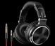 Навушники дротові OneOdio studio PRO 10 DJ Headphones провідні 2683888375 фото 2