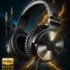 Навушники дротові OneOdio studio PRO 10 DJ Headphones провідні 2683888375 фото 1